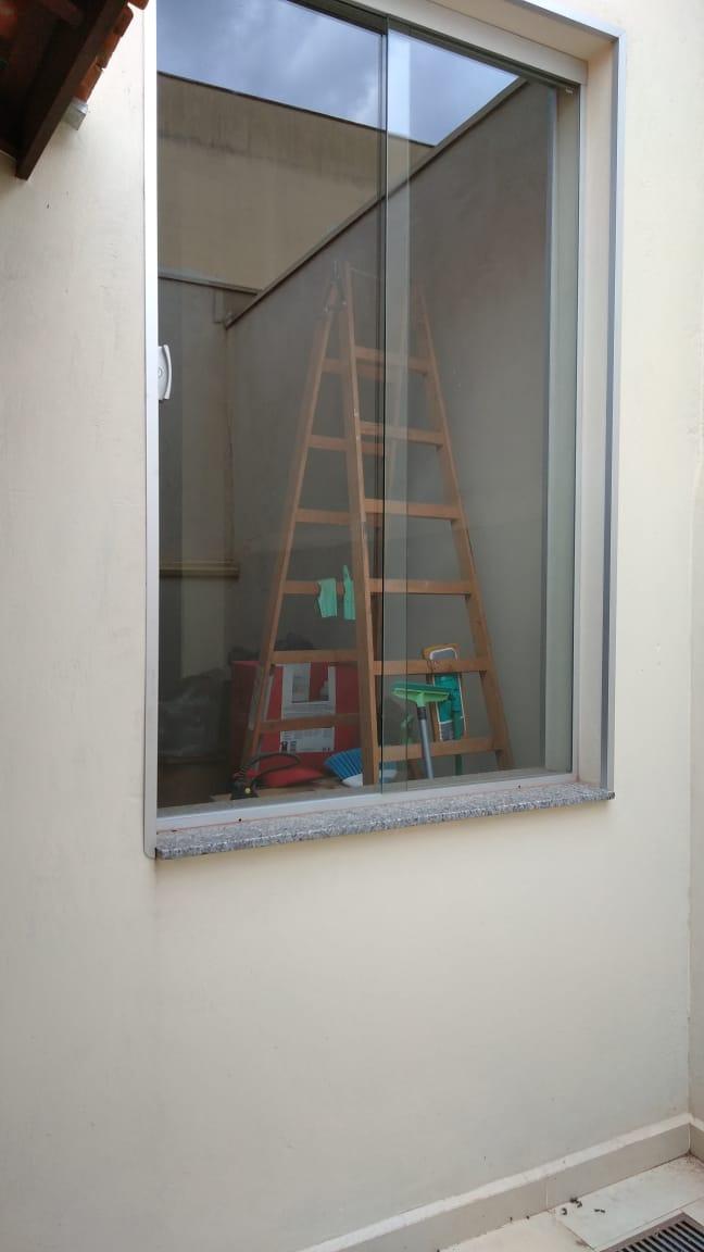 Loja-Salão, 125 m² - Foto 6